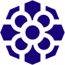 ElektroQuark