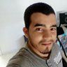 abdellwahed1