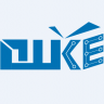 dukepcb