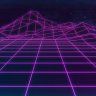 Synthwave
