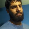Elio Rangel
