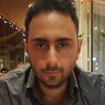 JPfx