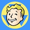 Bob_silck