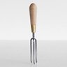Enemy_Fork