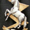 QMESAR