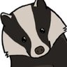 Badger