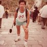 Edward Yuen