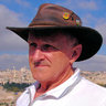 jgarnold