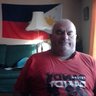 Big_Bad_John