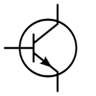digicle