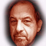 PhoenixElvisNicholson