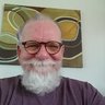 Granpa