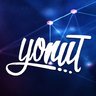 Yonut27