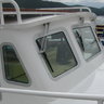 Alex-boat