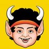 sforsandeep