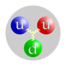 TheuTrich