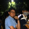 plonglong97