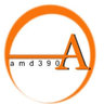 amd