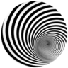 tytomtx