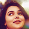 ernidhi