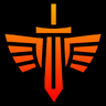 ikrananka