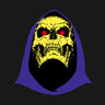 Skeletor