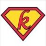 Captain.Kernel