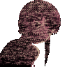 Doodetz
