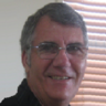 Malcolm_McGrath