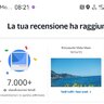 GLR