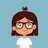 ariajames_121
