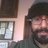 ParmeetGhai