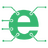 admin2