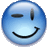 Sukhbinder