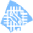 Aan
