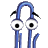 anilc