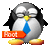 Codyhtml