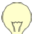 plouf1