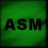 fpsasm