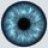 kellys_eye