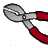 redwire