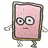 lil PopTart kid