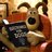 Gromit1
