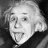 einstein