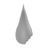 liquibyte