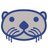 solderotter