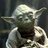 Yoda Man