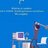 Minna Zhou