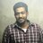 Jithish_George