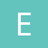 Elex518